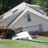 disaster-preparedness-delaware-county-emergency-services