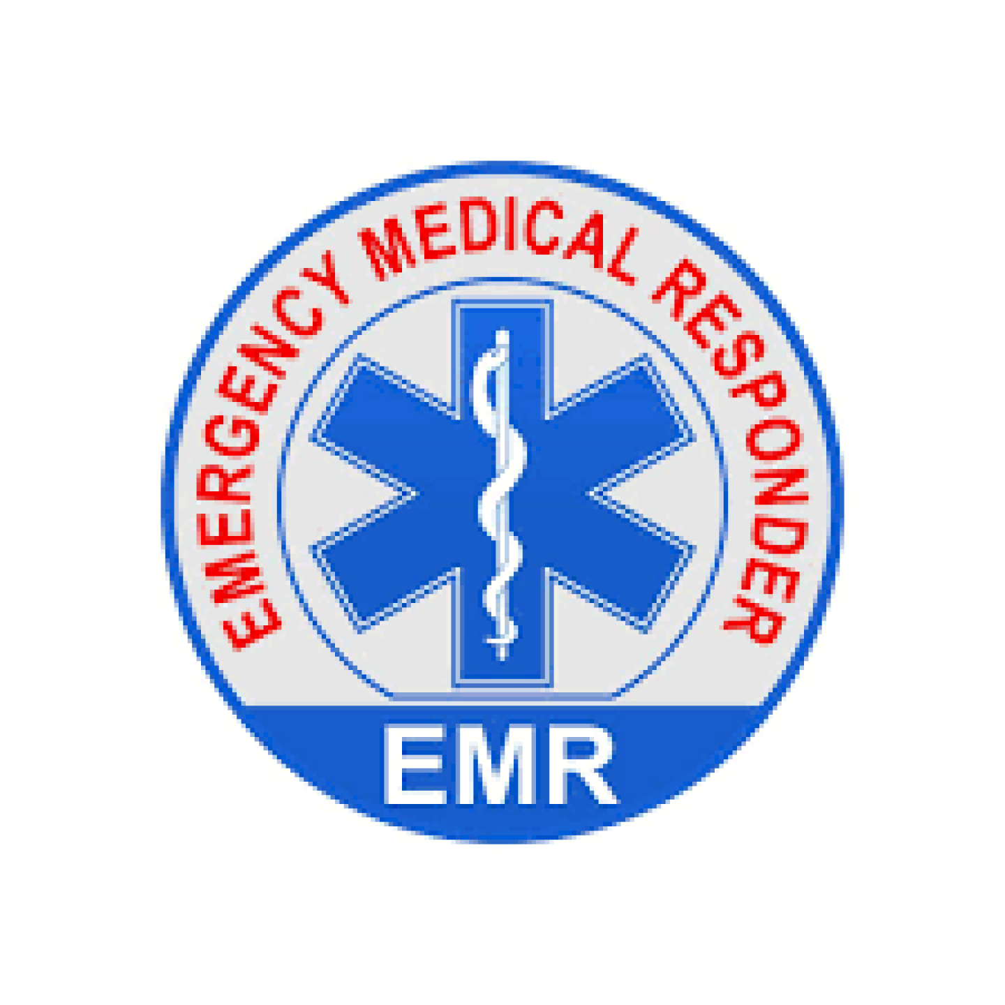 EMS Training NEW Delaware County Emergency Services
